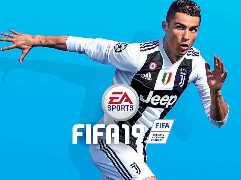 Fifa Fifa