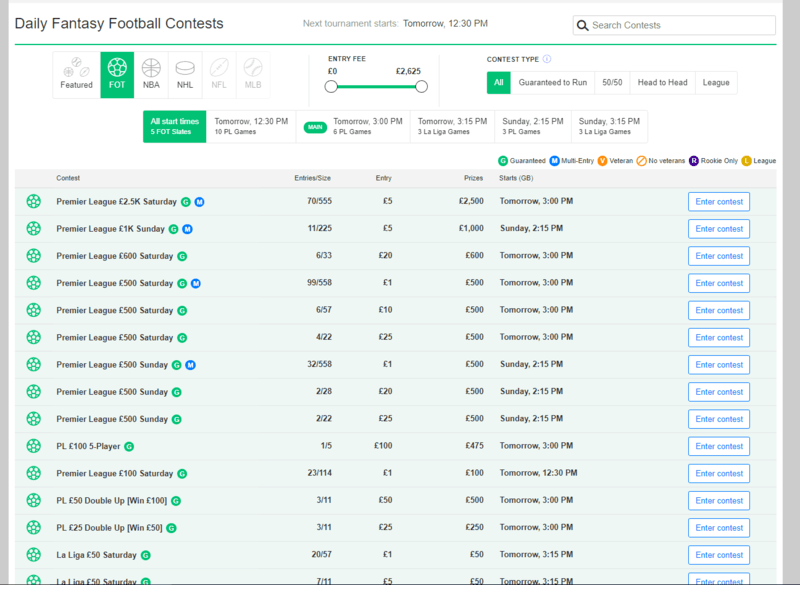 download yahoo fantasy sports download yahoo fantasy sports