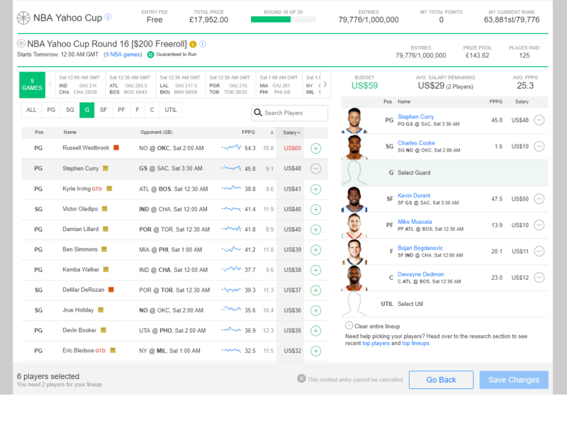 Best online betting sites Best online betting sites