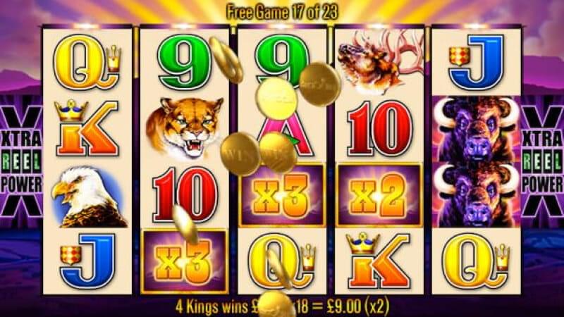 free casino games to play online no downloads
