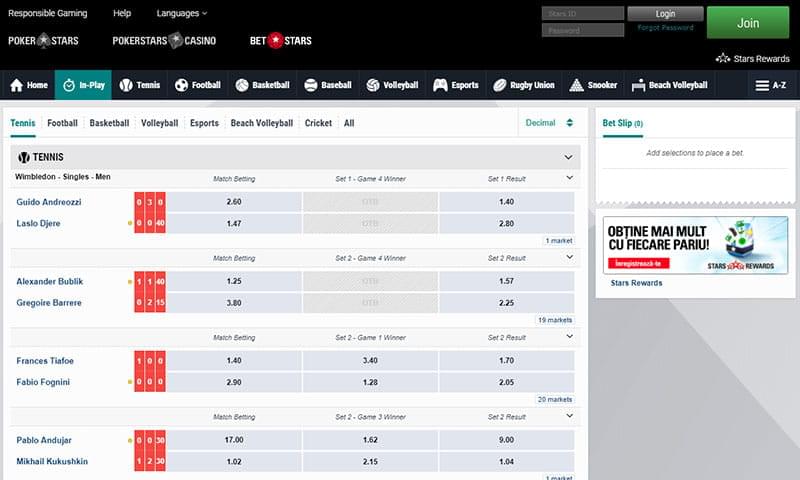 transferência pix sportingbet