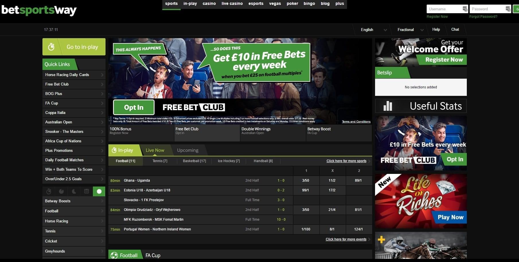 5 Best Game on the BitStarz Gambling establishment