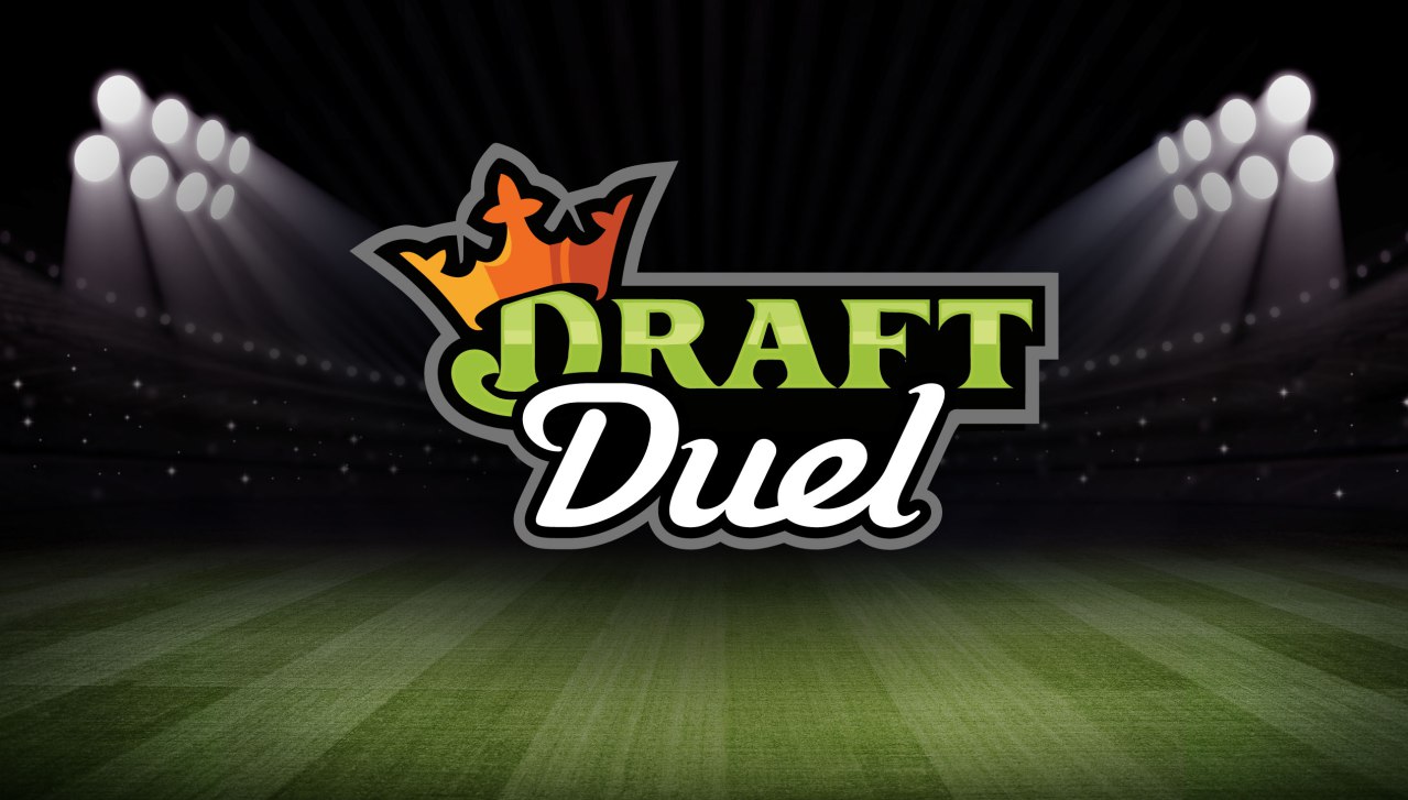 DraftKings FanDuel merger daily fantasy sports