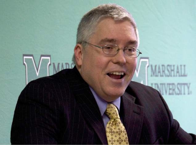 daily fantasy sports West Virginia AG Morrisey 