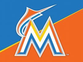 It’s going to be a long baseball season for Miami Marlins fans. (Image: calltothepen.com)
