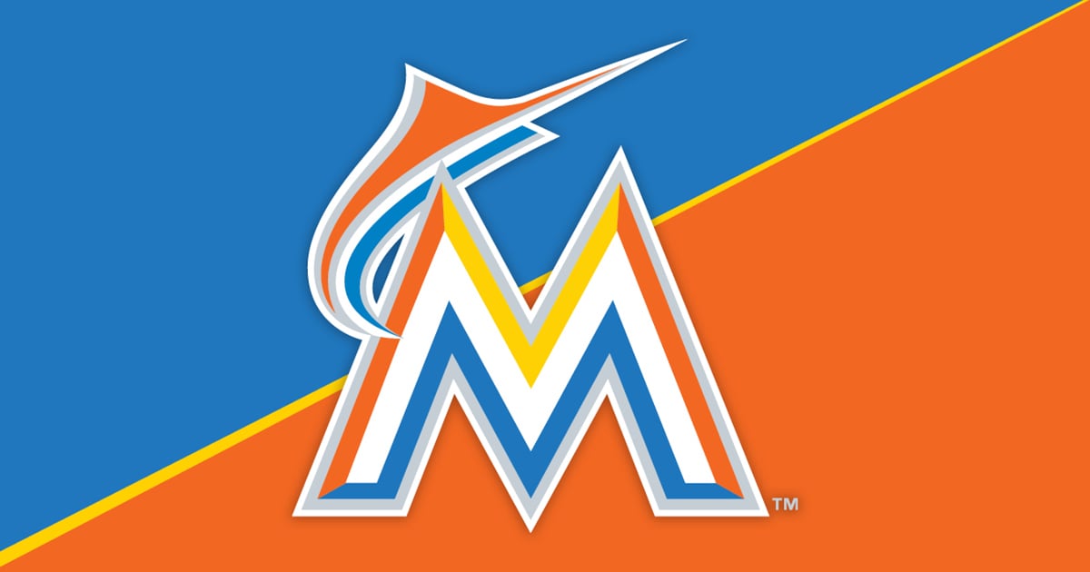 Miami Marlins