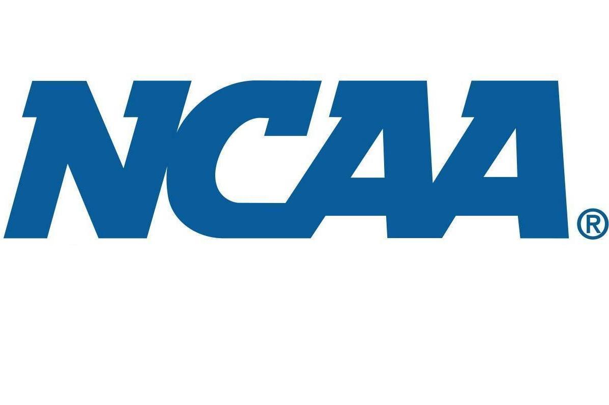 NCAA sports betting law