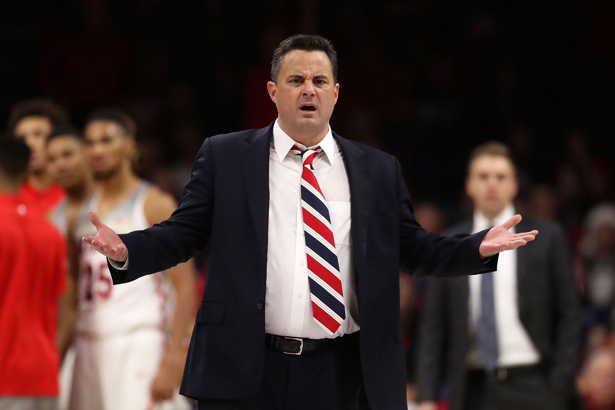 Sean Miller