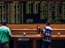 Bettor Investments manager Matt Stuart is under scrutiny after reportedly failing to respond to former investors who were owed money. (Image: Jon Estrada)