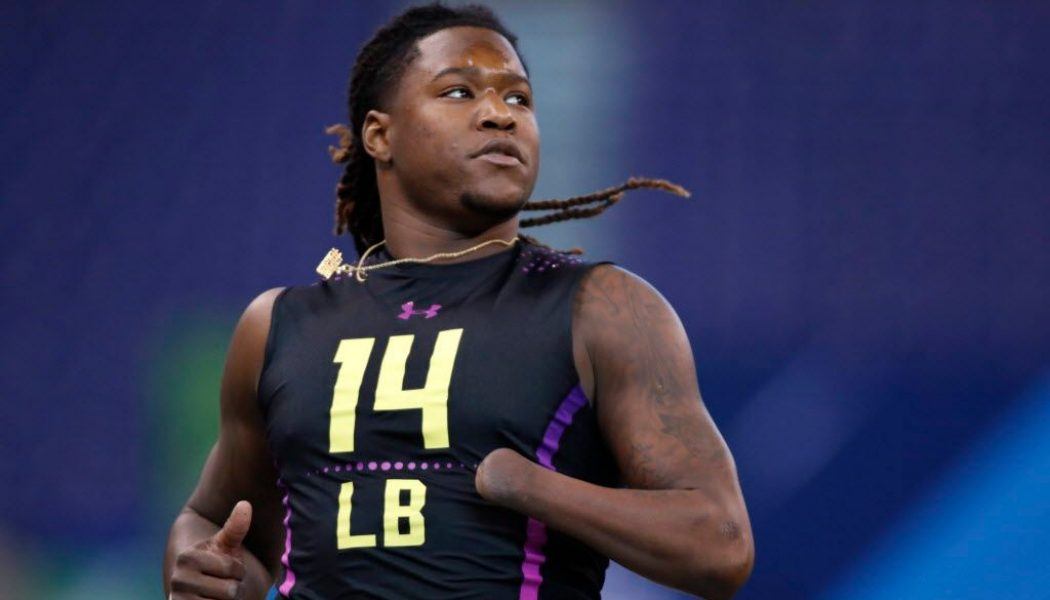 Shaquem Griffin