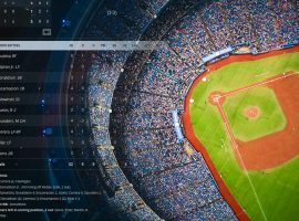 US Sports Integrity is pushing for only official sports data to be used in any regulated sports betting jurisdictions in the United States. (Image: Gracenote)