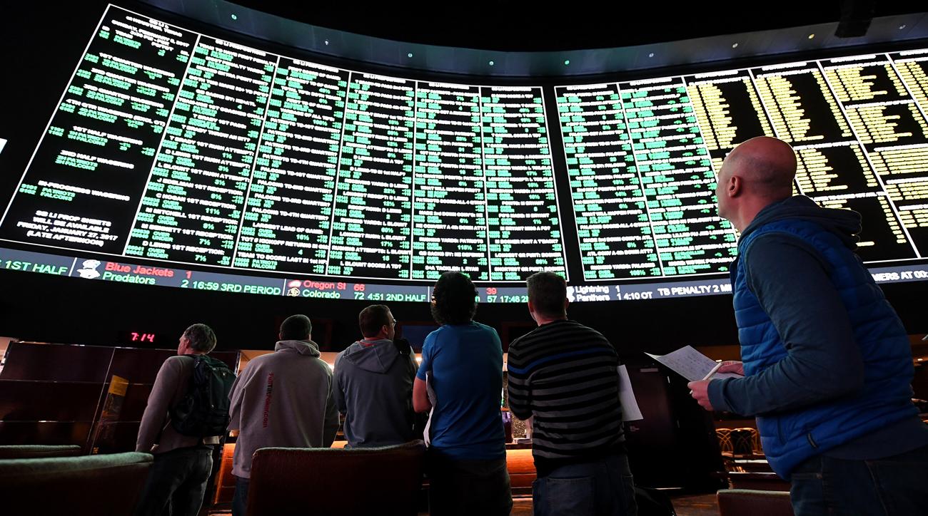 Twin river casino poker tournaments vegas world Twin river casino poker tournaments vegas world