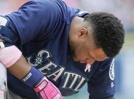 Robinson Cano won't appeal his 80 game suspension by MLB. (Source: si.com)