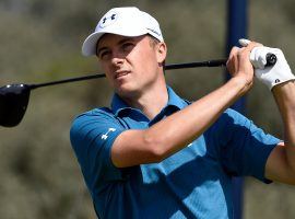 Jordan Spieth is the defending champion of the Travelers Championship. (Image: USA Today Sports)