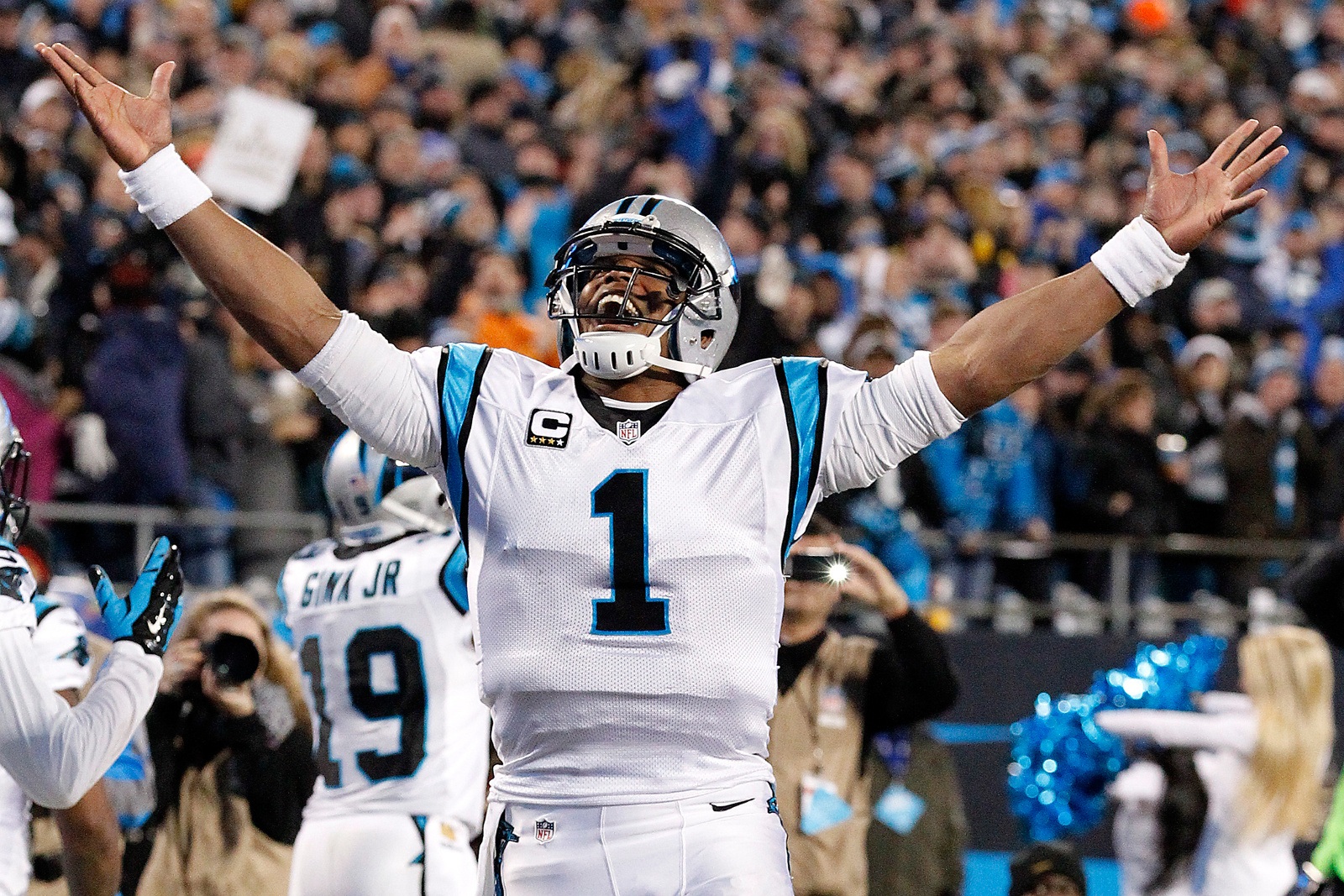Panthers Tepper NFL ratings