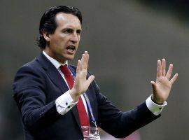 Unai Emery replaces Arsene Wenger at Arsenal, and will try and get the club back among the elite in the Premier League. (Image: Getty)
