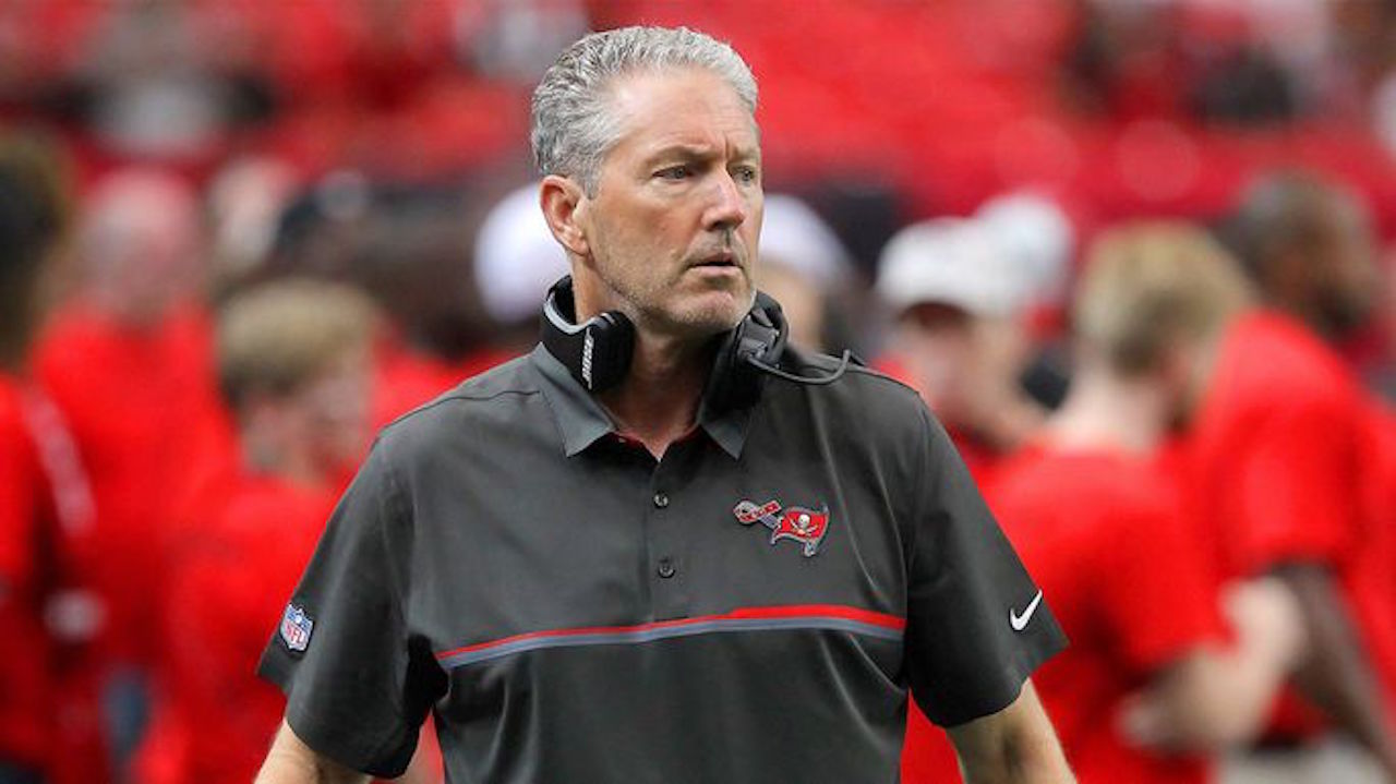 Dirk Koetter