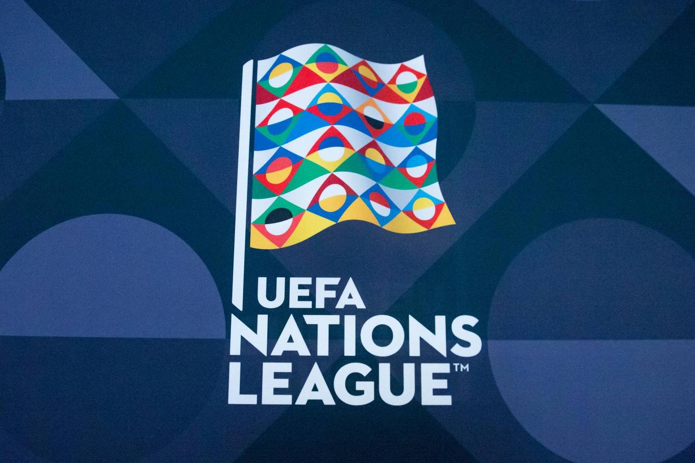 UEFA Nations League