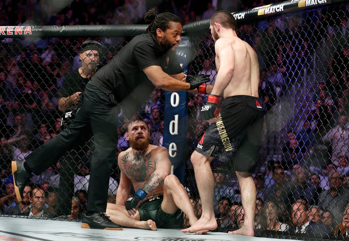 McGregor-Khabib.jpg