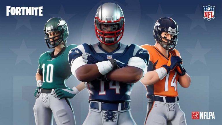 create your own nfl player create your own nfl player