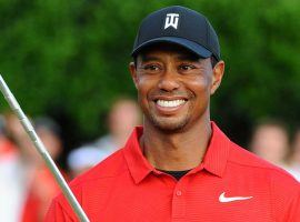 Tiger Woods had a successful 2018 season, but plans on playing less in 2019. (Image: Golf.com)