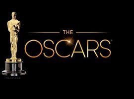 The Academy Awards ceremony will take place on Feb. 24, and New Jersey sportsbooks will be able to offer betting on who will win Oscars this year. (Image: AMPAS)