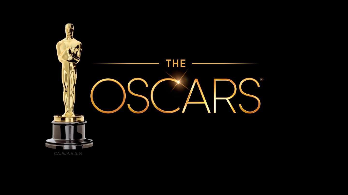 Oscars Academy Awards betting