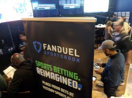 William Hill Settles Lawsuit with FanDuel Over Plagiarism of Sports Betting Guides