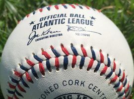 The Atlantic League has reached an agreement to allow Major League Baseball to test rules and equipment changes in the independent association. (Image: MinorLeagueBall.com)