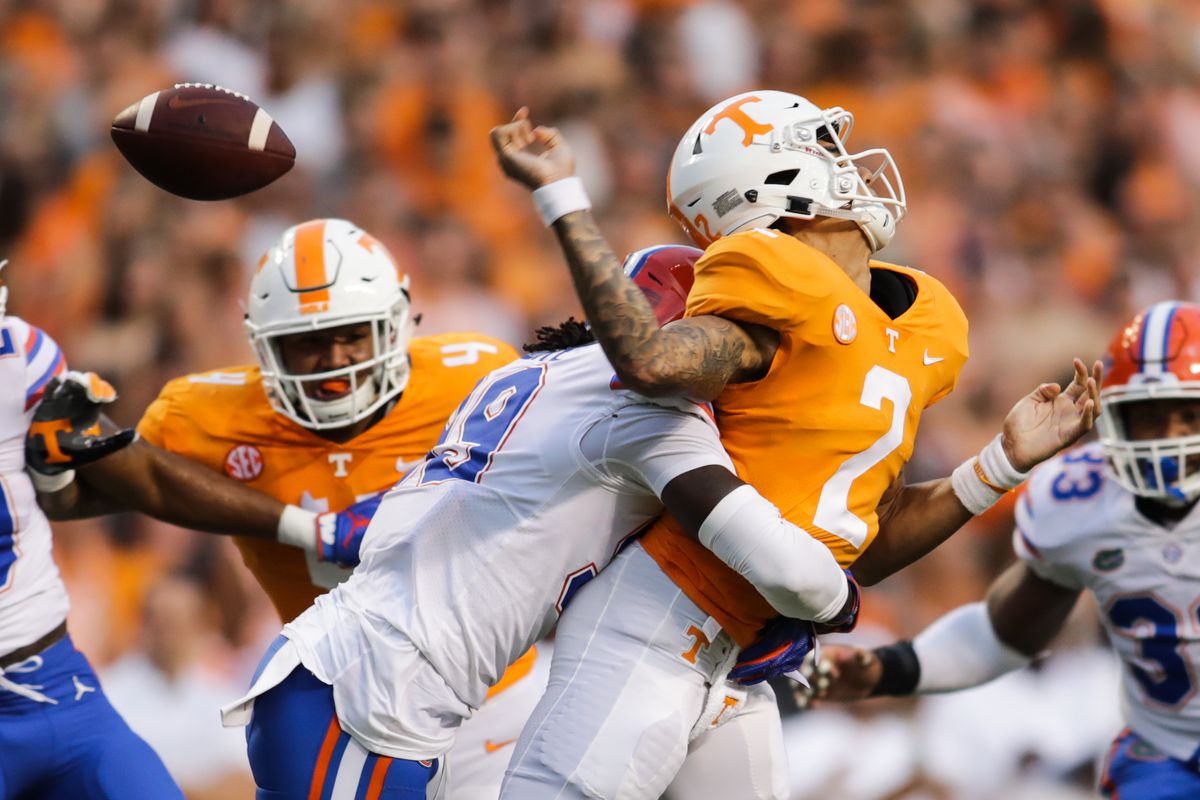 Sports Betting Legislative Roundup: Tennessee Bill Faces ...