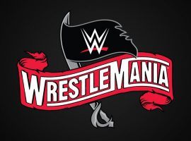 Tampa Bay will host its first WrestleMania, which returns to Florida for only the fourth time since its inception in 1985. (Image: WWE)
