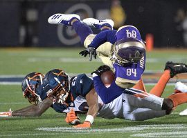 The AAF filed for bankruptcy on Tuesday, listing more than $48 billion in liabilities. (Image: Phelan M. Ebenhack/AP)