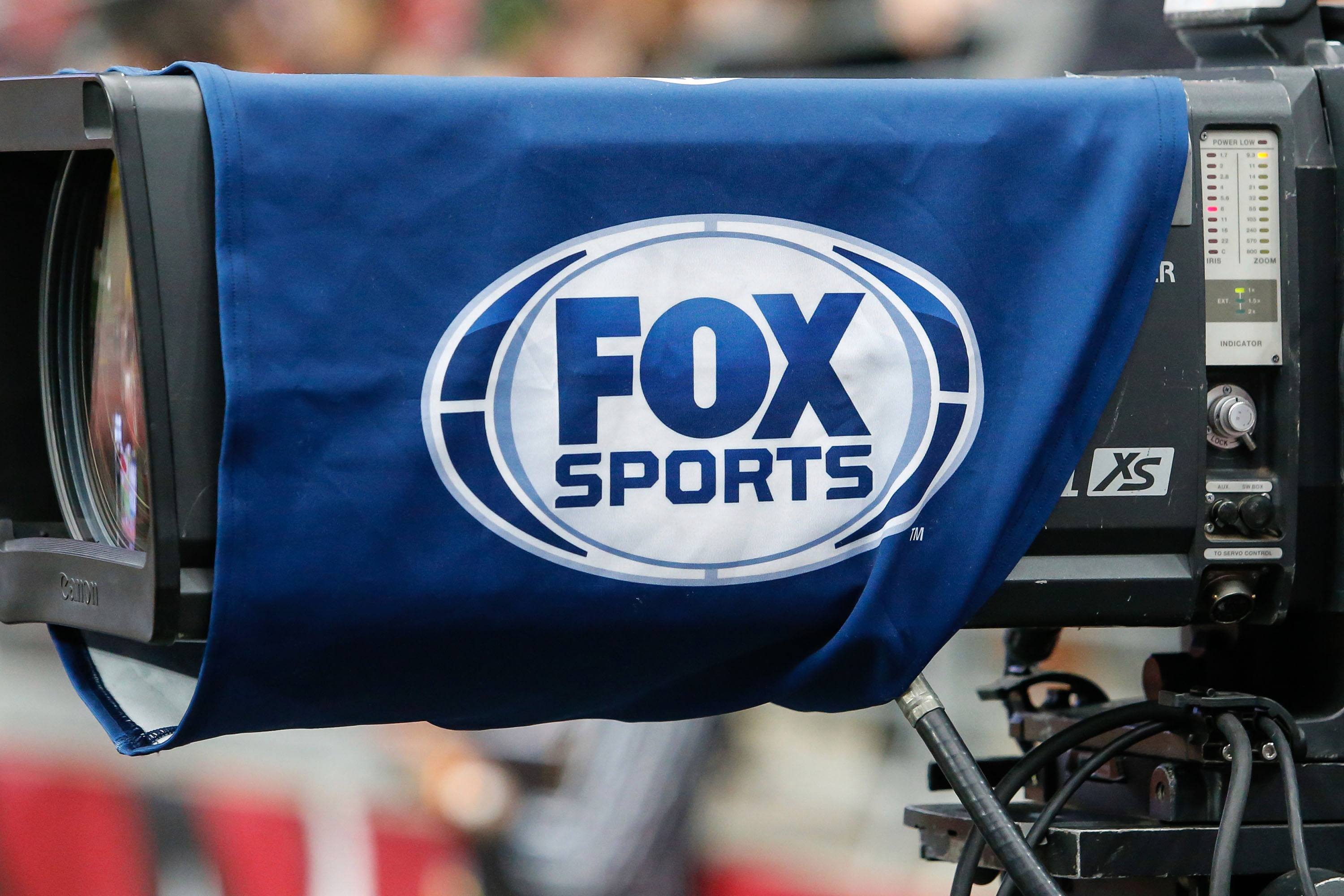 Fox Sports Stars Group