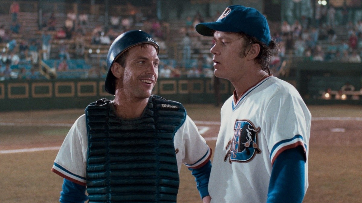 Bull Durham