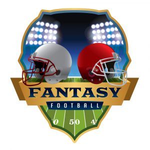 fantasy football