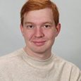 Ed Scimia