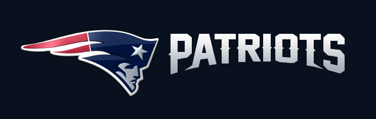 new england patriots