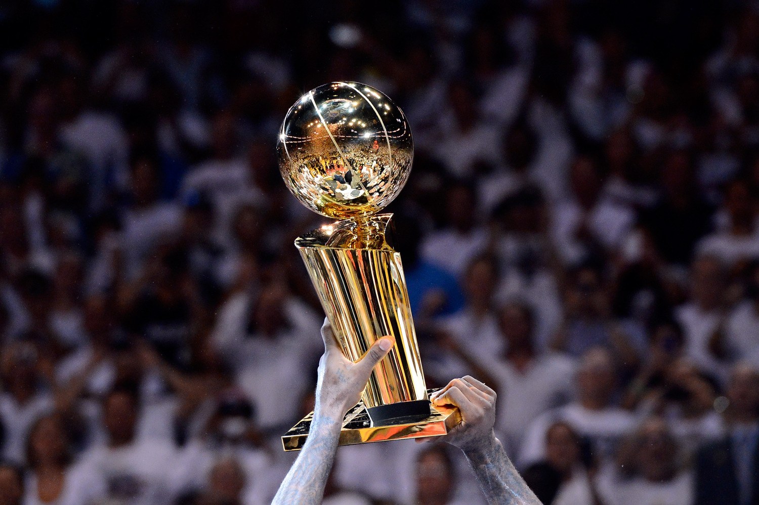 NBA Championship