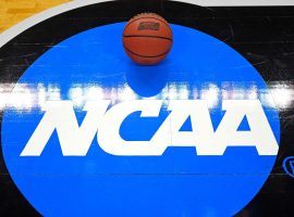 The NCAA Board of Governors voted unanimously to allow student-athletes to make money off their likenesses, though specific rules have yet to be written. (Image: Bob Donnan/USA Today Sports)