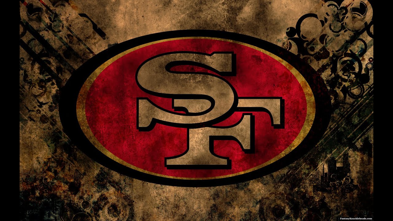 San Francisco 49ers: Undefeated Contenders or Early Season Flash in the