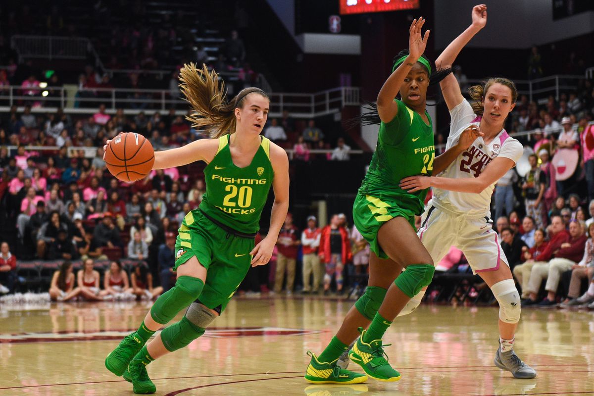 nike ionescu jersey