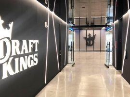 DraftKings announced it will merge with SBTech and Diamond Eagle Acquisition to form a publicly-traded company in 2020. (Image: DraftKings)