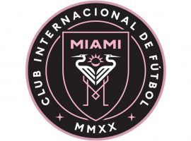 MLS expansion club Inter Miami has been assigned to the Eastern Conference, while Nashville will play in the West. (Image: Inter Miami CF)