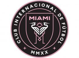 MLS expansion club Inter Miami has been assigned to the Eastern Conference, while Nashville will play in the West. (Image: Inter Miami CF)