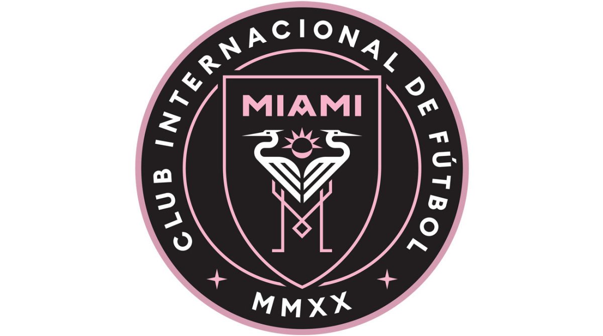 MLS Expansion Inter Miami Nashville