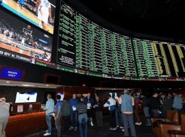 NFL Week 17: Totals Trends Suggest Four Possible Under Wagers