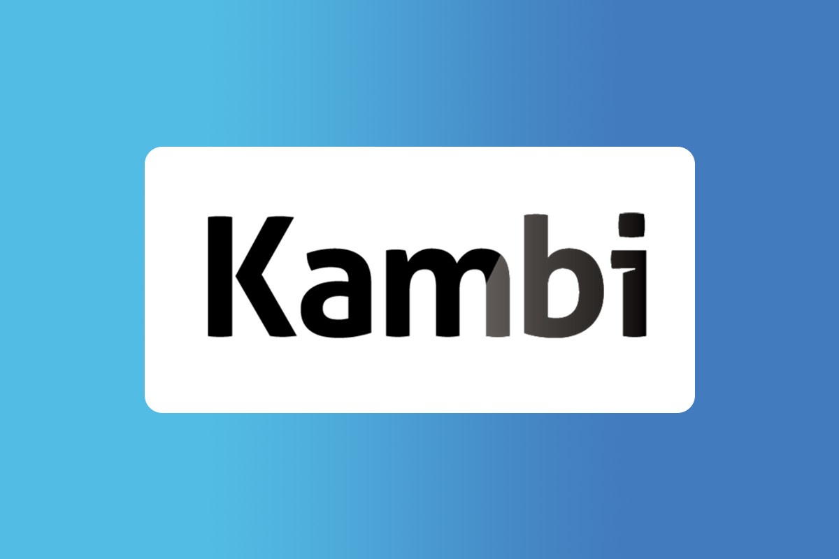 Kambi shares plunge on DraftKings news