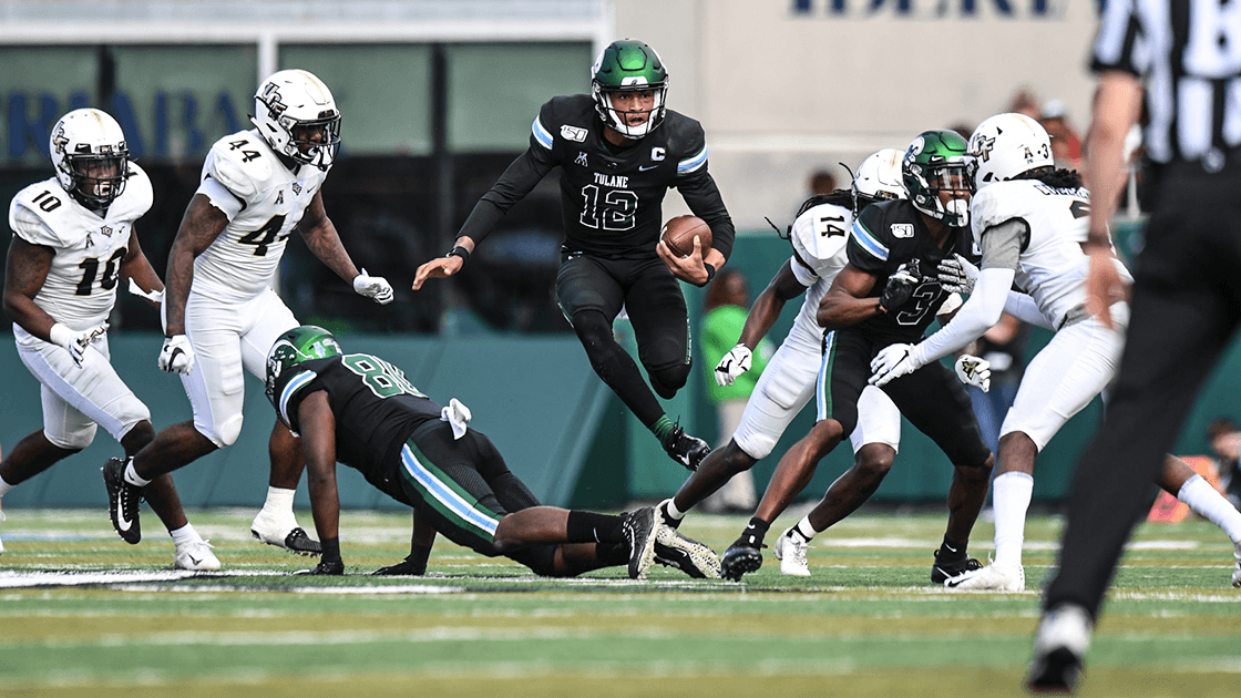 Armed Forces Bowl