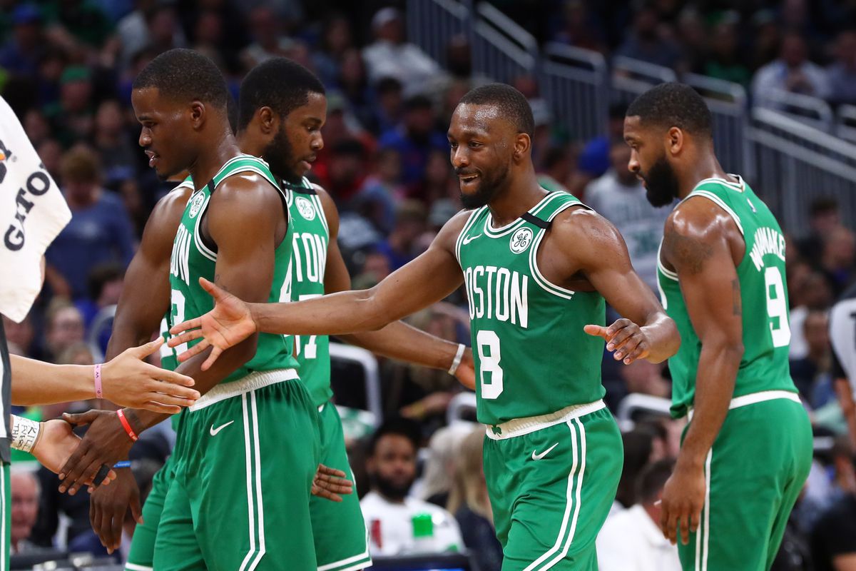 NBA Win Losing Streaks Boston Celtics Bucks Raptors Indiana Pacers Bulls