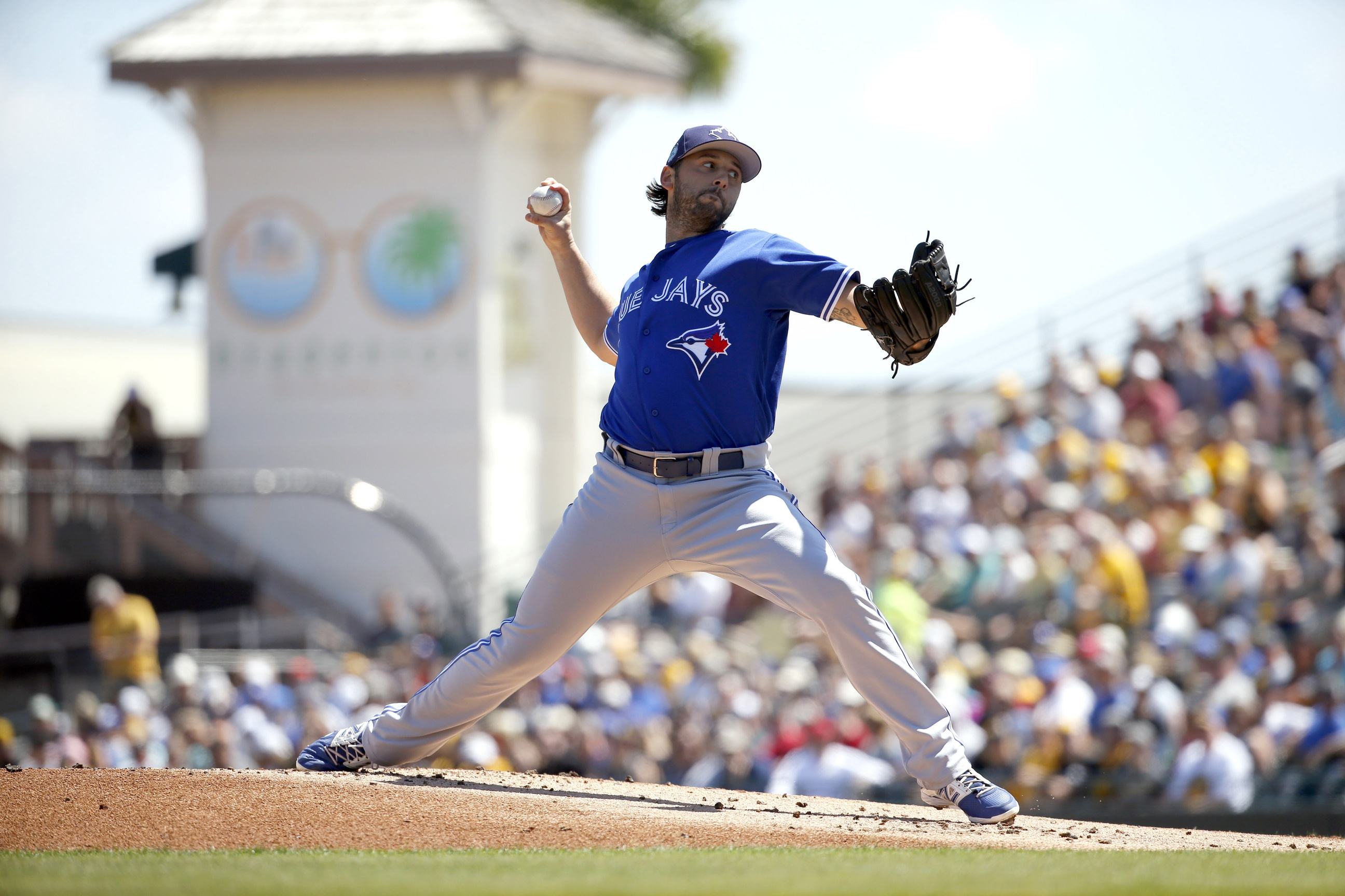 Mike Bolsinger Astros lawsuit